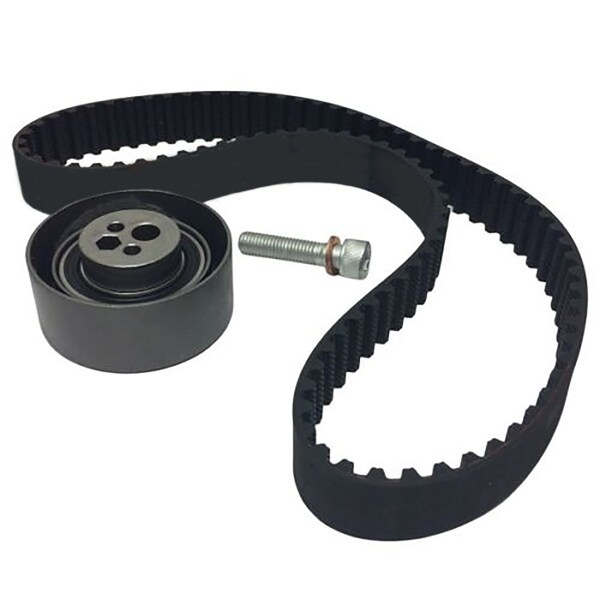 Aftermarket Timing Belt Kit ENB40-0115 - main